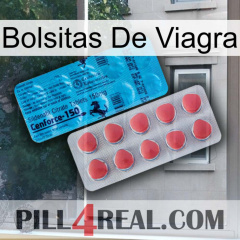 Viagra Sachets new14